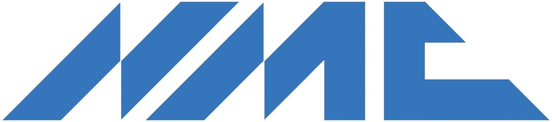 NMC Recordings logo